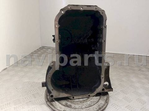 Новое Audi A4, 1999 г., OEM 058103603C, арт. 1083449, фото 2
