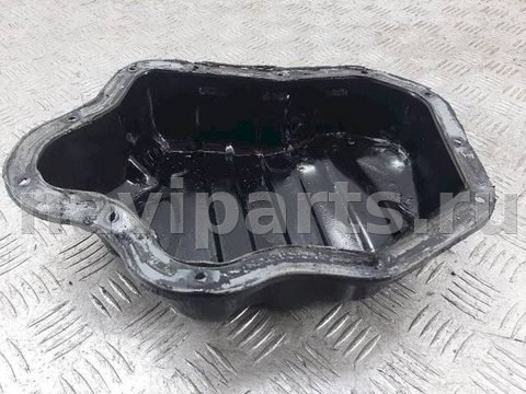 Новое Nissan X-Trail, 2004 г., арт. 1083632, фото 2