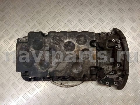 Новое Chrysler PT-Cruiser, 2003 г., OEM R6640140002, арт. 1083669