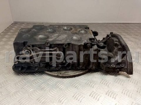 Новое Chrysler PT-Cruiser, 2003 г., OEM R6640140002, арт. 1083669, фото 2