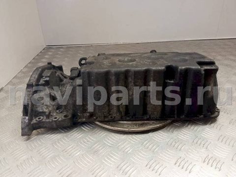 Новое Chrysler PT-Cruiser, 2003 г., OEM R6640140002, арт. 1083669, фото 3