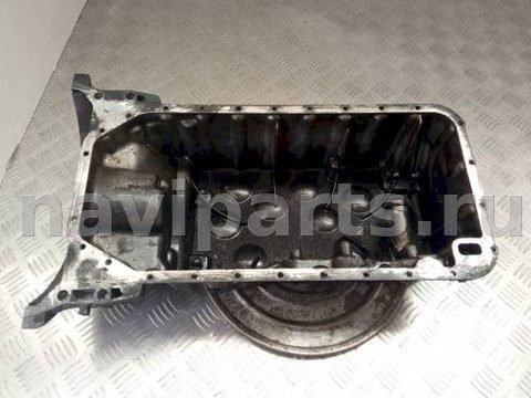 Новое Chrysler PT-Cruiser, 2003 г., OEM R6640140002, арт. 1083669, фото 4