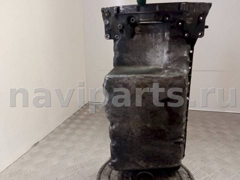 Новое Mercedes Vito W638, 2003 г., OEM R1110141202, арт. 1083999
