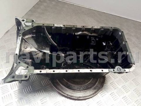 Новое Mercedes Vito W638, 2003 г., OEM R1110141202, арт. 1083999, фото 3