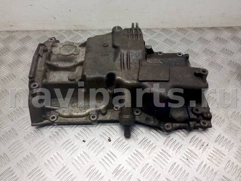 Новое Mazda 6, 2004 г., OEM LF5010401, арт. 1084545, фото 2
