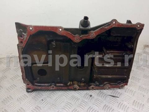 Новое Mazda 6, 2004 г., OEM LF5010401, арт. 1084545, фото 3