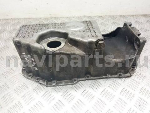 Новое Volkswagen Polo, 2004 г., OEM 03C103603G, арт. 1084763, фото 3