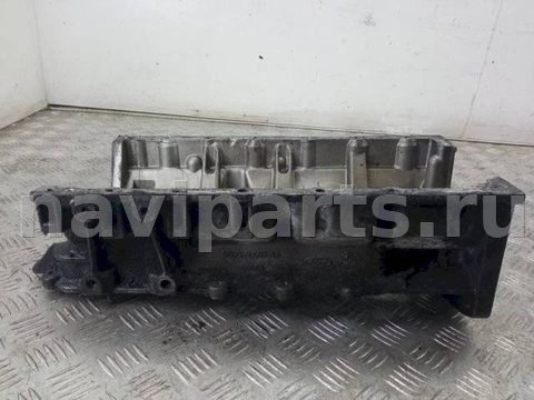 Новое Ford Transit Connect, 2008 г., OEM 6G9Q6U003AA, арт. 1085662, фото 2