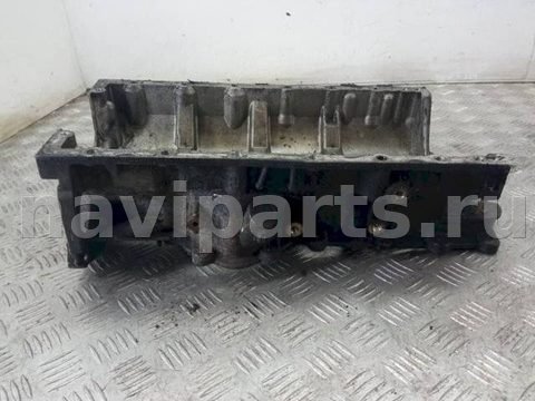 Новое Ford Transit Connect, 2008 г., OEM 6G9Q6U003AA, арт. 1085662, фото 3