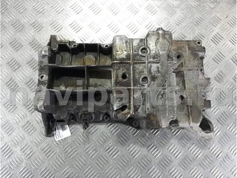 Поддон Opel Vectra, 2006 г., арт. 108649.16