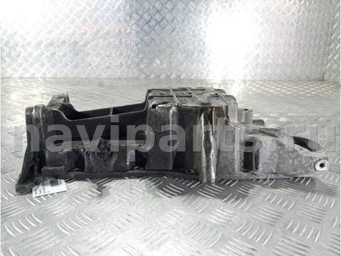 Поддон Opel Vectra, 2006 г., арт. 108649.16, фото 2