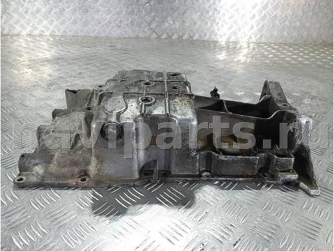 Поддон Opel Vectra, 2006 г., арт. 108649.16, фото 3
