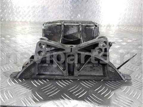 Поддон Opel Vectra, 2006 г., арт. 108649.16, фото 4