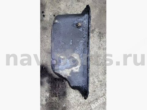 Поддон Ford Transit, 1997 г., арт. 108862433