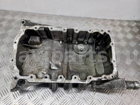 Новое Audi A4, 2006 г., арт. 1090083