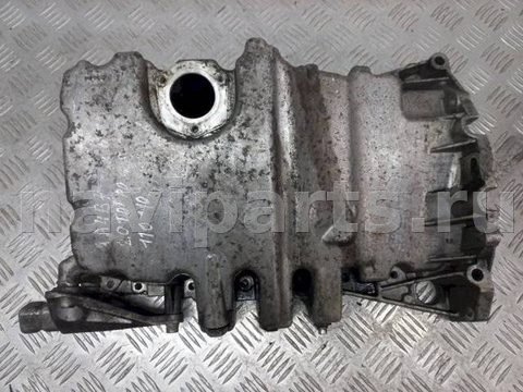Новое Audi A4, 2006 г., арт. 1090083, фото 4
