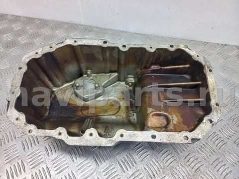 Новое Volkswagen Passat, 2007 г., OEM 03C103603J, арт. 1090431