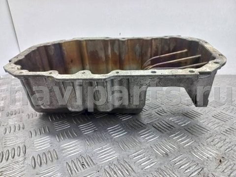 Новое Volkswagen Passat, 2007 г., OEM 03C103603J, арт. 1090431, фото 2