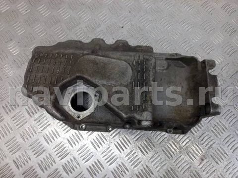 Новое Volkswagen Passat, 2007 г., OEM 03C103603J, арт. 1090431, фото 3