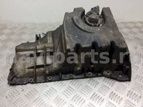 Новое BMW 3 E46, 1999 г., OEM 22466769, арт. 1090886, фото 2
