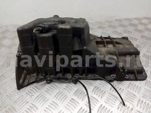Новое BMW 3 E46, 1999 г., OEM 22466769, арт. 1090886, фото 3