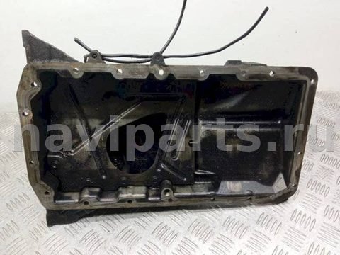 Новое BMW 3 E46, 1999 г., OEM 22466769, арт. 1090886, фото 4