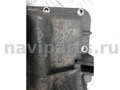 Новое BMW 3 E46, 1999 г., OEM 22466769, арт. 1090886, фото 5