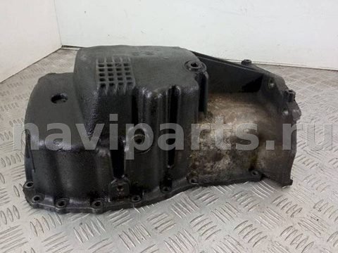 Новое Renault Kangoo, 2005 г., OEM 8200188389, арт. 1091888, фото 3