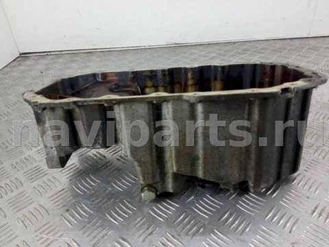 Новое Volkswagen Touran, 2006 г., OEM 03C103603J, арт. 1094533, фото 2