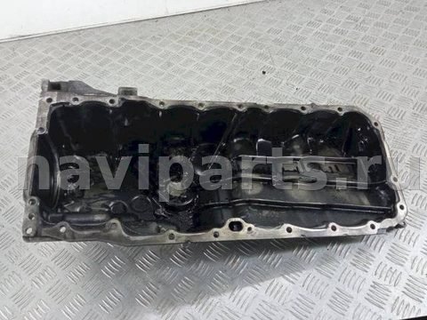 Новое BMW 5 F10/F11/GT F07, 2012 г., OEM 11137823204, арт. 1096075, фото 3