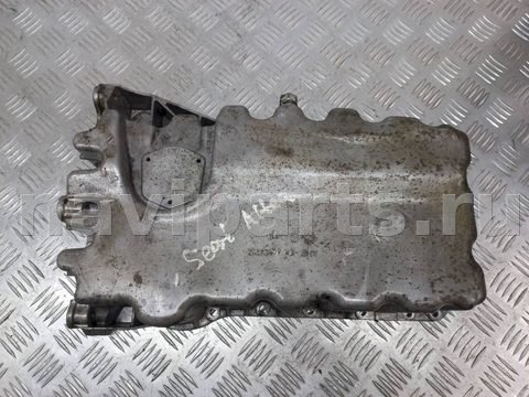 Новое Seat Altea, 2009 г., OEM 06F103603, арт. 1098336