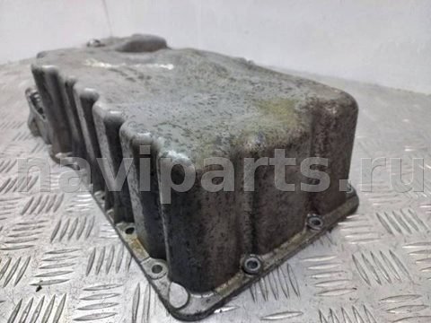 Новое Seat Altea, 2009 г., OEM 06F103603, арт. 1098336, фото 2