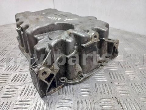 Новое Seat Altea, 2009 г., OEM 06F103603, арт. 1098336, фото 3