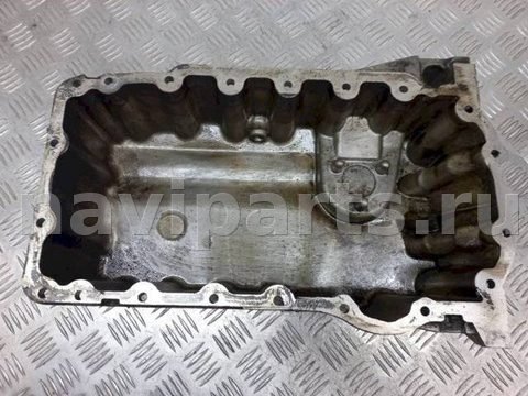 Новое Seat Altea, 2009 г., OEM 06F103603, арт. 1098336, фото 5