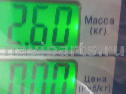 Новое Seat Altea, 2009 г., OEM 06F103603, арт. 1098336, фото 6