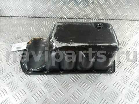 Новое Peugeot 3008, 2011 г., арт. 109974.36