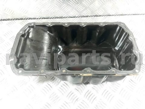 Новое Peugeot 3008, 2011 г., арт. 109974.36, фото 2