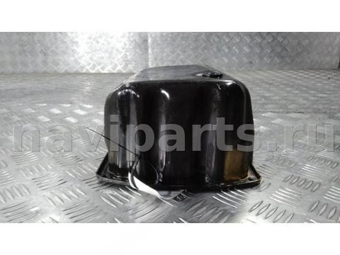Новое Peugeot 3008, 2011 г., арт. 109994.37, фото 2
