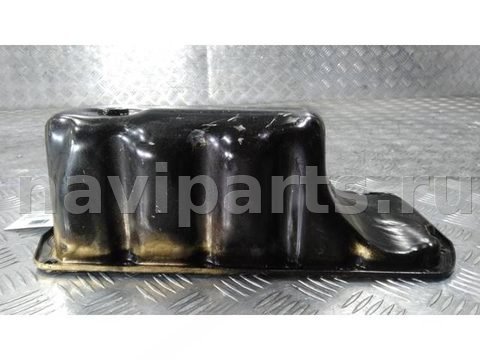 Новое Peugeot 3008, 2011 г., арт. 109994.37, фото 3