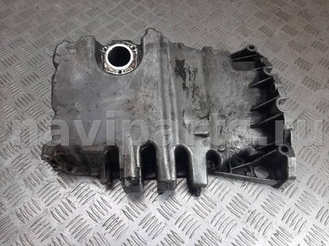 Новое Audi A6, 2008 г., OEM 03G103603J, арт. 1100370