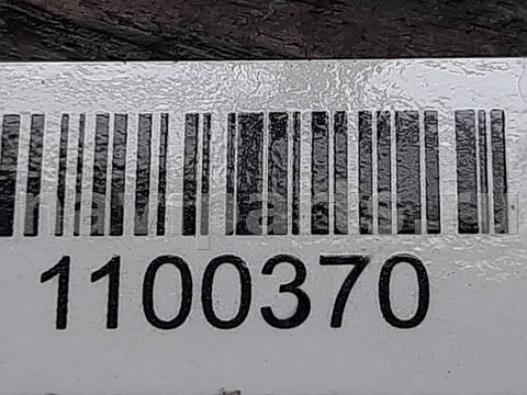 Новое Audi A6, 2008 г., OEM 03G103603J, арт. 1100370, фото 4