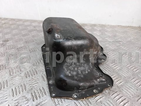 Новое Volkswagen Polo, 2005 г., OEM 03D103602G, арт. 1100774, фото 2