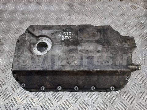 Новое Audi A4, 2000 г., OEM 059103604G, арт. 1100942