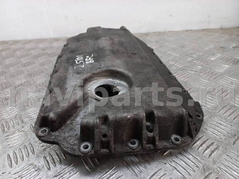 Новое Audi A4, 2000 г., OEM 059103604G, арт. 1100942, фото 2