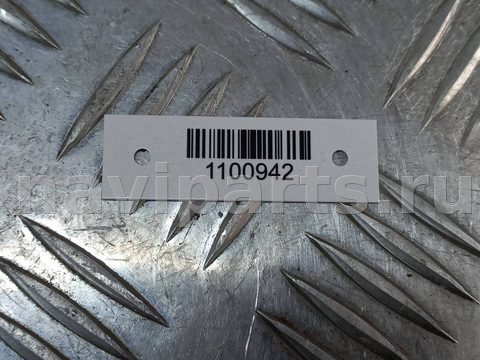 Новое Audi A4, 2000 г., OEM 059103604G, арт. 1100942, фото 5