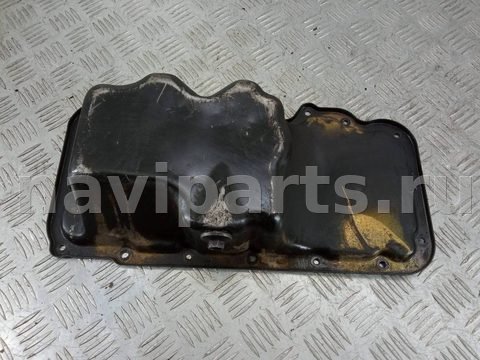 Новое Ford Focus, 2002 г., OEM 988M6675AC, арт. 1101020