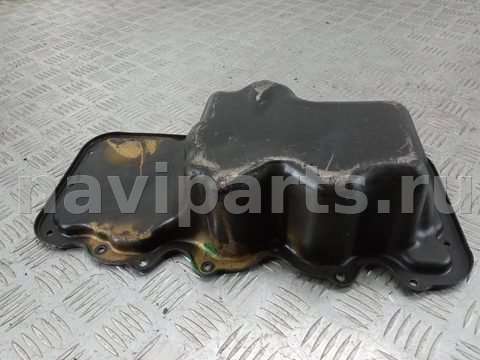 Новое Ford Focus, 2002 г., OEM 988M6675AC, арт. 1101020, фото 2