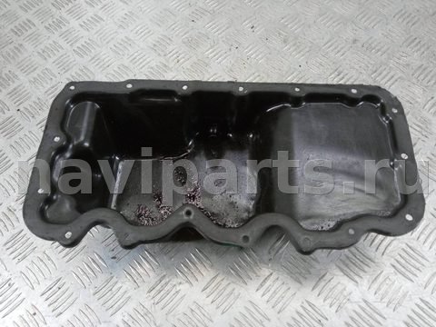 Новое Ford Focus, 2002 г., OEM 988M6675AC, арт. 1101020, фото 3