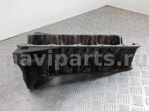 Новое Ford Focus, 2002 г., OEM 988M6F092AK, арт. 1101188