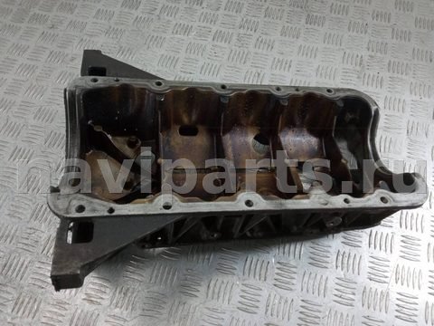 Новое Ford Focus, 2002 г., OEM 988M6F092AK, арт. 1101188, фото 2